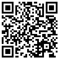 QR Code for bitcoin:13HGf8TTnCFu26ZcbsCK2SVWCLTibapJDh