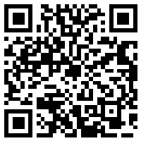 QR Code for bitcoin:13HGi2J3W69yG9PHeWxs25ChQFLDWpsofz