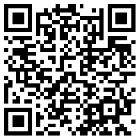 QR Code for bitcoin:13HGtD4u6nX3mV4c8FcmAP5goKD1K677tb