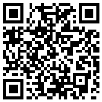 QR Code for bitcoin:13HH5Wgesaz4frjgDMDPvmxA2xUPw2ia8Z