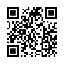QR Code for bitcoin:13HHPNmoydZ6EMmHkoTdWRidHZspqETTSA