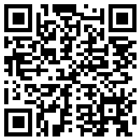 QR Code for bitcoin:13HHYDfnhLjRvdALCesRXPLtouHNeFdPr3