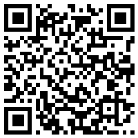 QR Code for bitcoin:13HHZECfAJypCW9f7o4WZEMBXPErTFUBsu