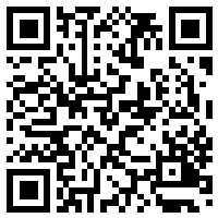 QR Code for bitcoin:13HHjaAeRqP1PevW5uw3cs53wB3Rx664Ec