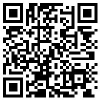QR Code for bitcoin:13HHxFCH3eDcrqjpQwvTrAPfo9YVuS4hvx