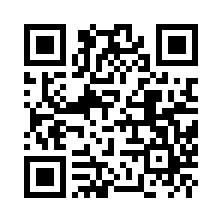 QR Code for bitcoin:13HJ2nbuEcgcFbYhmv1pgEVwzxde7dVZeW