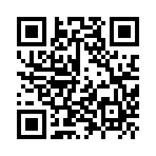 QR Code for bitcoin:13HJ4SZTvmf1nCoiZNsKpRiYRb2KhQX3Ti