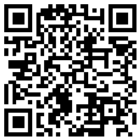QR Code for bitcoin:13HJPmSDgGwvc5F9XGdvZNNpBLfVsPPS57