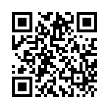 QR Code for bitcoin:13HJVYZf9VVGCucLewpKMj3e2HCbxctKrB