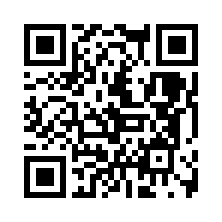 QR Code for bitcoin:13HJZ5Tm2rVMYN36ZkJAPeQuyPzGxTUoWs