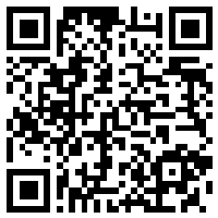 QR Code for bitcoin:13HJkYie3HmTTyLxPEeR8umozQbWLASEfG