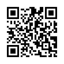 QR Code for bitcoin:13HJsEsEMpMJQC2B7NX2YWSjbnbsniRu8M