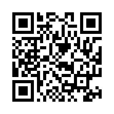 QR Code for bitcoin:13HJsMEy6M8HB1GnxUA4i1Hi5CTprPXhwD