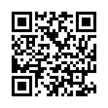 QR Code for bitcoin:13HJwEJ3EUQstBbyBRf4XGnVCKRecxHzNr