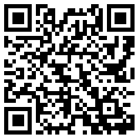QR Code for bitcoin:13HKDti82uEx4vebfP9w6faQbtXwfmsutv