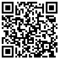 QR Code for bitcoin:13HKGomVSrLfJJ3u1unAzxAPGuUtRiS3EL