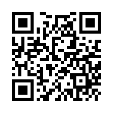 QR Code for bitcoin:13HKYjC3EhUpWD5kmPWMRhXP1jzLUdaonK