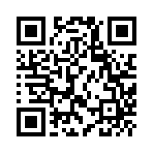 QR Code for bitcoin:13HKfSkosSyFGCMe8XFkHWZMsJFLjYBFWd