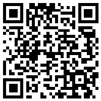 QR Code for bitcoin:13HL61Bpanc97LLccT5zExiWYmsgRHWLj3