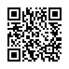 QR Code for bitcoin:13HLTDGoXRRCSnxbyqWcACRZJS1Q2edteM