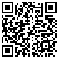 QR Code for bitcoin:13HLc2JJcDZ9dDPWo4NqtZfL2fhkx3z4Dh