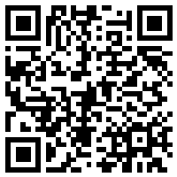 QR Code for bitcoin:13HM2jv8stpudytMUQGbGPE2siM1E8jVbM