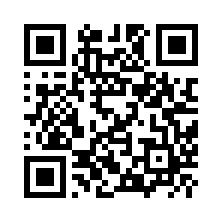 QR Code for bitcoin:13HM7HjPeWrXsCmcaSfAsD8qYuZoq8bFk8