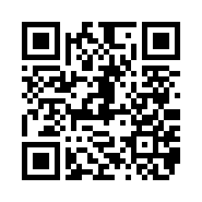 QR Code for bitcoin:13HM7n8cF1M4KBmLnT1DoRsbQTVuP2GYXg