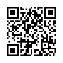QR Code for bitcoin:13HM8S9VpHaX2wfvyChPQRLLoCZzvyw6yS