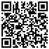 QR Code for bitcoin:13HMFGciBsSSW18qz6epGySPzV9AFYULG3