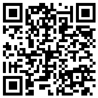 QR Code for bitcoin:13HMRfxCSaXZmBeyUTT7cDEskYrNW5LmVL