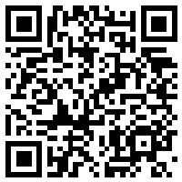 QR Code for bitcoin:13HMe2CsY2o3p3GbpgXpqU3LSy3svy46Ec