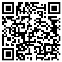 QR Code for bitcoin:13HMjicjd6jmP3eP4BHrdJBeWTenpmk1m5