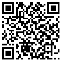 QR Code for bitcoin:13HMqZALsrg6jcymnEAXf7Zdu1EPB7MBv1