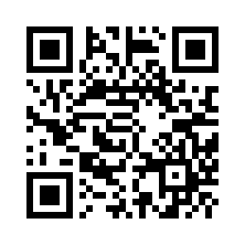 QR Code for bitcoin:13HN4sBKBhJRWazT7NE6PjftpDF3z52YjW