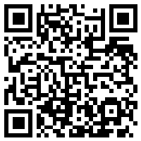 QR Code for bitcoin:13HNB3hEuar46Bb5PNZo5iMDBHqqohmUAx