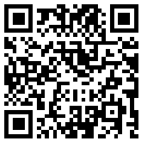 QR Code for bitcoin:13HNUbVbuYo2X6Pbq5xDRCAxXnnqhTRPLt