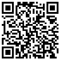 QR Code for bitcoin:13HNZfcHeoVAHHXVtwmsJM4XwMVTpHxBby