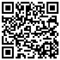 QR Code for bitcoin:13HNpFiKV6fxURF53UMELfQxp7LHPC8KM9
