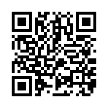 QR Code for bitcoin:13HNrNgWcbVfok3RTanR42TiZfUtpu5YcZ