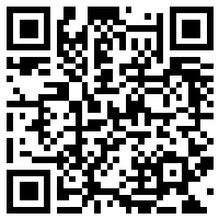 QR Code for bitcoin:13HNxRsFYvx9MozJju9UPt75MkUtMdc6E2