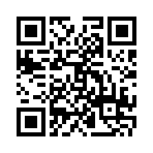 QR Code for bitcoin:13HP2S7GFSgeSdkZau2a7qCv4cB8d7EGpi