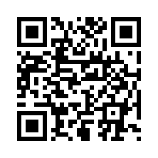 QR Code for bitcoin:13HPQUBau9hL5iWTX8ETFfSCFDQTD8SopZ