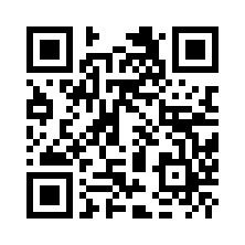 QR Code for bitcoin:13HPYWzuYeYCnCLkKB6Dn7NcgiNhPZzjPh