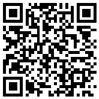QR Code for bitcoin:13HPfAFejRyCbq4xdrVYPBP6fBMgqsBVeN