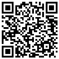 QR Code for bitcoin:13HQ4n2hphNQi2R7CsjbbCo5WAbvbHLn71