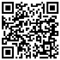 QR Code for bitcoin:13HQDUzipeGvpgrRULJstcp5TYLogHchMT