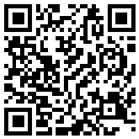 QR Code for bitcoin:13HQJNmt39Sp3wctKCDiZwbKMJGRjKNFim
