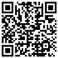 QR Code for bitcoin:13HQUDqMp4YwbKdyPDaCVBrKBj2PyHmTEx
