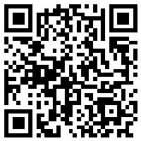 QR Code for bitcoin:13HQmhhBKyzAtX1eTw94STENCZYACMXzvX